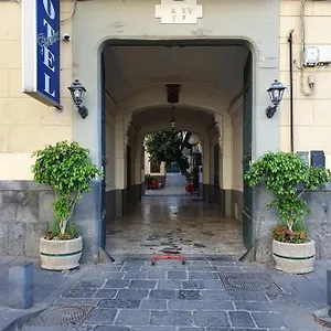 Fiorentina Napels