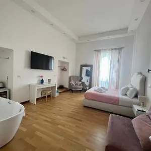 Caracciolo Beb Nocleg ze śniadaniem